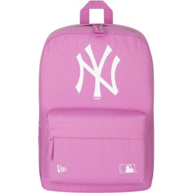 Resim New Era Mlb Stadıum Pack Neyyan Wrowhı-2370 Pembe 