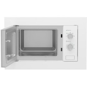 Resim Beko BMC 2030 B Ankastre Mikrodalga 