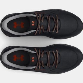 Resim Under Armour Ua Charged Bandit Tr 3 Erkek Outdoor Ayakkabısı 3028371 