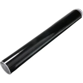 Resim Space Cam Filmi Space Eco Series %50 1.00X60M / CAFI943 