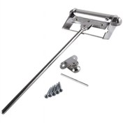 Resim Skygo Hafif Kapılar İçin Kapı Kapatma / Kapı İtme Yayı 