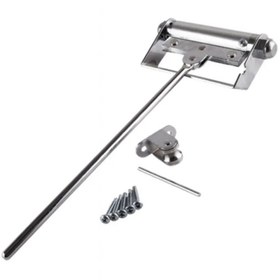 Resim Skygo Hafif Kapılar İçin Kapı Kapatma / Kapı İtme Yayı 