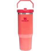Resim Stanley The Iceflow™ Flip Straw 2.0 Tumbler 0.89L / 30OZ 