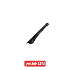 Resim Direk Plastiği 2521 Sağ 