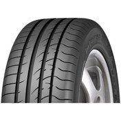 Resim SAVA 295/35r21 107y Xl Fp Intensa Suv 2 ve Sibop Takımı 