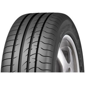 Resim SAVA 295/35r21 107y Xl Fp Intensa Suv 2 ve Sibop Takımı 