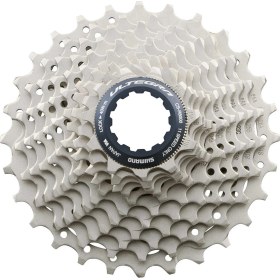Resim SHIMANO Ultegra CS-R8000 11-28 11 Speed Ruble 