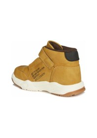 Resim Vicco Alaska II 946.B20K.262 Erkek Çocuk Cırtlı Bot Camel 22-25 Camel 