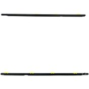 Resim Cam Çıtası Sıyırıcı Fitil Honda Cıvıc 2002-2005 Dış Arka Sağ- Product Code 