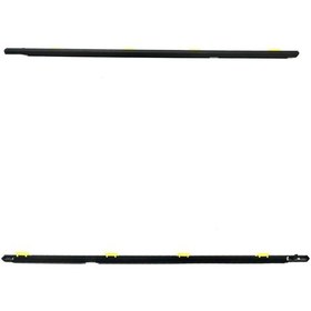 Resim Cam Çıtası Sıyırıcı Fitil Honda Cıvıc 2002-2005 Dış Arka Sağ -- 