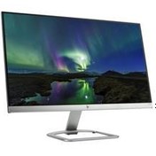 Resim HP 24ER T3M80AA 24" Full HD IPS LED Monitör 