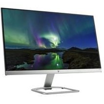 Resim HP 24ER T3M80AA 24" Full HD IPS LED Monitör 