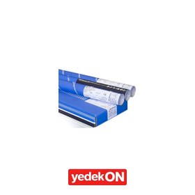 Resim Magmaweld TG 171 2.40 x 1000 (mm) - 5 (Kg) (NET) TIG Kaynak Teli ER80S-Ni2 Düşük Sıcaklıklar için 