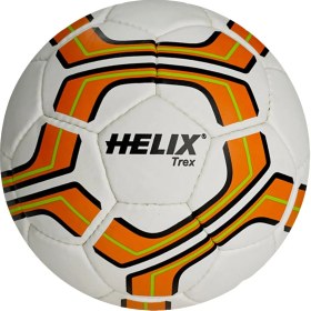Resim Helix Trex Futbol Topu 