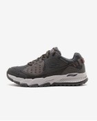 Resim Skechers Arch Fit Escape Plan Erkek Gri Outdoor Ayakkabı 237545 Ccol 