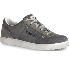Resim Dolomite Sorapis Earth Ayakkabı-gri Gri 