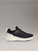 Resim Calvin Klein Jeans Calvin Klein Kadın Sneaker YW0YW018550GO 