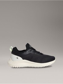 Resim Calvin Klein Jeans Calvin Klein Kadın Sneaker YW0YW018550GO 