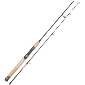 Resim Albastar Banco 2803 Spin Olta Kamışı 165CM-Standart 