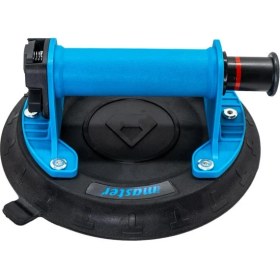 Resim Master 507620 Hava Pompalı Taşıma Vantuzu 130 kg 