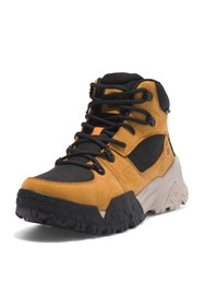 Resim Timberland TİMBERLAND MID LACE UP GTX HIKING BOOT TB0A6B4S7541 