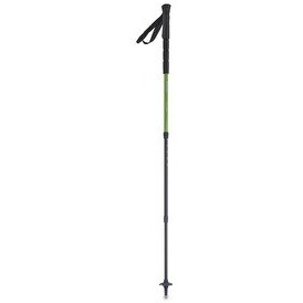 Resim Pinguin Light TL Foam Yeşil Baton 