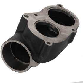 Resim AGCO Termostat Konteyneri - Valtra | V836867647 