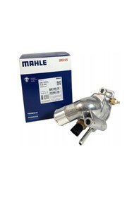 Resim Opel / Vectra C 1.8 Z18xe Termostat Mahle Uyumlu 