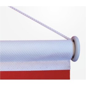 Resim Atatürk Posteri Ve Türk Bayrağı Kırlangıç 50x150 Cm -4 Tek Ebat 