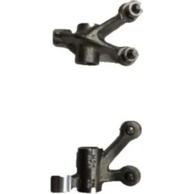 Resim Sym Joyride 200I Evo/hd 200 Piyano Takım 