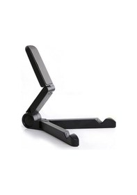Resim Xiaomi Redmi Pad Pro 12 Uyumlu Bt Klavye+mouse+stand-al8106 