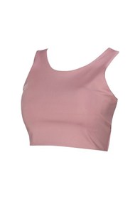 Resim Hummel Yoya Spor Sütyeni 912266-3325 Pembe 