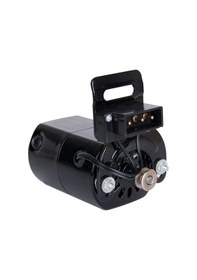 Resim Jegon Ev Tipi Dikiş Makinesi Motoru 130W 