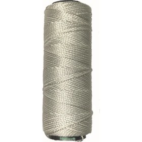 Resim Hellove Uçurtma Ipi Çırpı Ipi Sentetik Inşaat Ipi Naylon Ip Çizim Ipi 