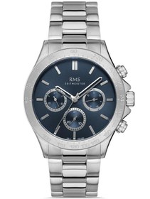 Resim RMS Romanson Gr.1.ag1426.05 Erkek Kol Saati 