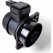 Resim Vw Golf 6 Hava Debimetre 1.6tdı Cay 2009-2012 03l906461-7 