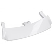 Resim Windsor Uyumlu Ws2710 Beyaz Çamaşır Makinesi Kapak Mandalı / Tutamak 