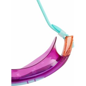 Resim Speedo Speedo Rıft Gog Ju Assorted Mix Spor Malzemesi Gözlük 8-01213C102 