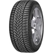 Resim Goodyear 275/40 R21 107V XL UltraGrip Performance + FP Kış Lastiği 2021 