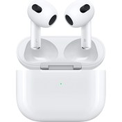 Resim DVIP H6 Pods 3. Nesil Bluetooth Kulaklık 