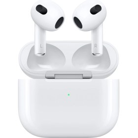 Resim DVIP A4 Pods 3. Nesil TWS Bluetooth 5.0 Kulaklık 