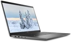 Resim Dell Latitude 3550 I7 1355U 16Gb 2Tb Ssd Mx570A/2Gb 15.6'' W11H Dizüstü Bilgisayar & Per4 Çanta 