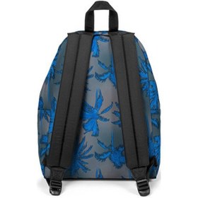 Resim Easpack Eastpak Padded Pakr Sırt Çantası Ek0006200t41 Gri Gri 