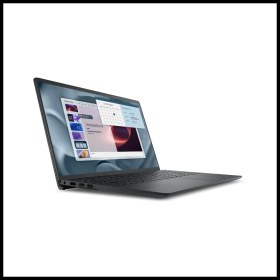Resim Dell Pro 15 Essential PV15255 Ryzen 5 7520U 8gb 512GB SSD Ubuntu 15.6″ Notebook 