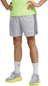 Resim PUMA RUN VELOCITY 7" SHORT Şort Erkek 