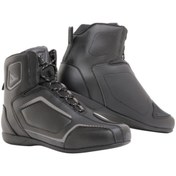 Resim Raptors Bot Siyah 