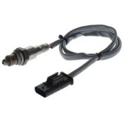 Resim Bosch 02580300BX Oksijen Sensoru 11788631049 11788650475 