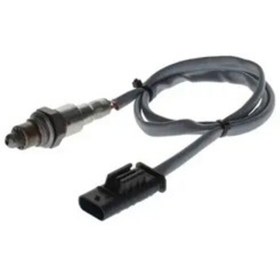 Resim Bosch 02580300BX Oksijen Sensoru 11788631049 11788650475 