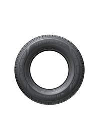 Resim Hankook 225/65R16C 112/110R Vantra Lt Ra18 Kamyonet Yaz Lastiği 2026 