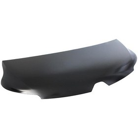 Resim 651005058r-renault Master Motor Kaputu 19- -ren08ma023 